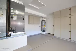 38034 S Golf Course Dr, Saddlebrooke, AZ 85739 - Photo 39