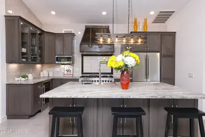 38034 S Golf Course Drive, Saddlebrooke, AZ 85739 - Photo 15