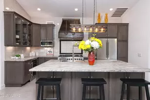 38034 S Golf Course Dr, Saddlebrooke, AZ 85739 - Photo 15