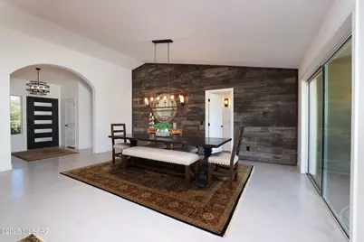 38034 S Golf Course Drive, Saddlebrooke, AZ 85739 - Photo 9