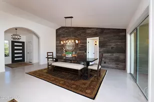 38034 S Golf Course Dr, Saddlebrooke, AZ 85739 - Photo 9