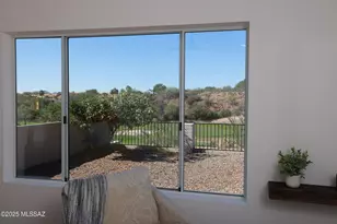 38034 S Golf Course Dr, Saddlebrooke, AZ 85739 - Photo 25