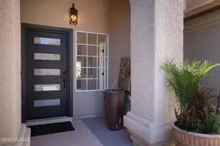 38034 S Golf Course Dr, Saddlebrooke, AZ 85739 - Photo 5