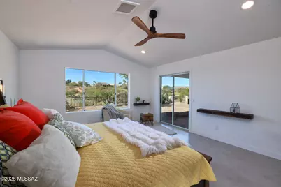 38034 S Golf Course Drive, Saddlebrooke, AZ 85739 - Photo 23