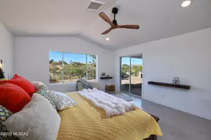 38034 S Golf Course Dr, Saddlebrooke, AZ 85739 - Photo 23