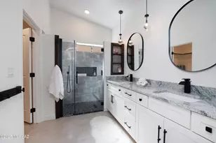 38034 S Golf Course Dr, Saddlebrooke, AZ 85739 - Photo 27