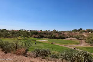 38034 S Golf Course Dr, Saddlebrooke, AZ 85739 - Photo 49