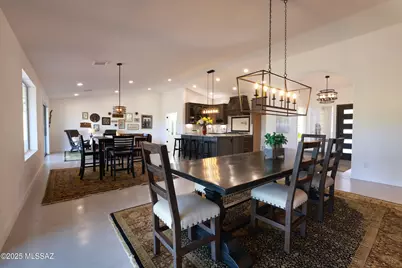 38034 S Golf Course Drive, Saddlebrooke, AZ 85739 - Photo 11