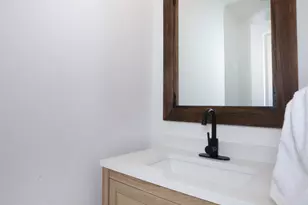 38034 S Golf Course Dr, Saddlebrooke, AZ 85739 - Photo 37