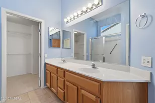 14257 N Greenspun Pl, Oro Valley, AZ 85755 - Photo 15