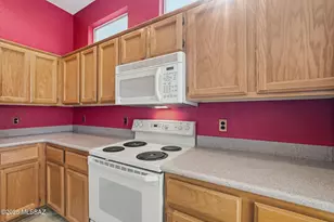 14257 N Greenspun Pl, Oro Valley, AZ 85755 - Photo 11