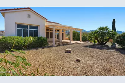 14257 N Greenspun Place, Oro Valley, AZ 85755 - Photo 29
