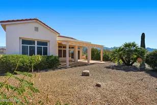 14257 N Greenspun Pl, Oro Valley, AZ 85755 - Photo 29