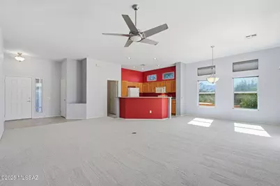 14257 N Greenspun Place, Oro Valley, AZ 85755 - Photo 7