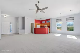 14257 N Greenspun Pl, Oro Valley, AZ 85755 - Photo 7