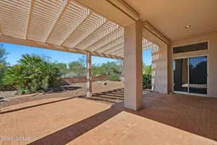 14257 N Greenspun Pl, Oro Valley, AZ 85755 - Photo 23