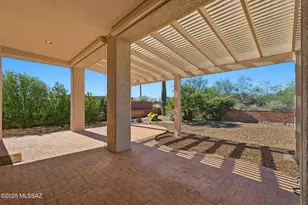 14257 N Greenspun Pl, Oro Valley, AZ 85755 - Photo 25