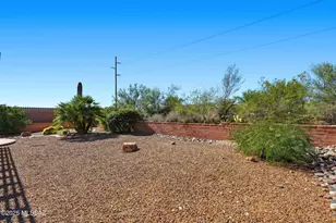 14257 N Greenspun Pl, Oro Valley, AZ 85755 - Photo 27
