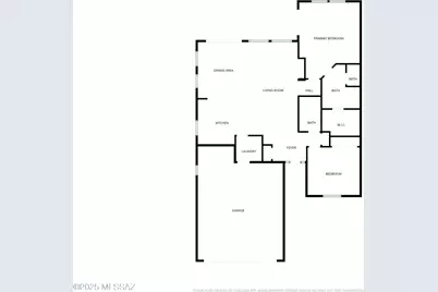 14257 N Greenspun Place, Oro Valley, AZ 85755 - Photo 31