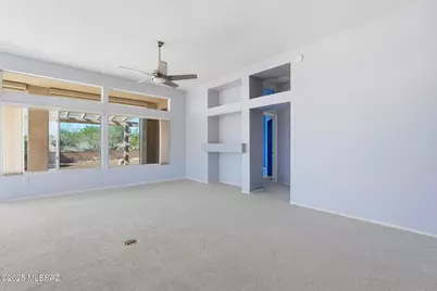 14257 N Greenspun Place, Oro Valley, AZ 85755 - Photo 5
