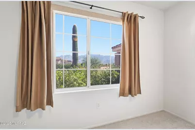 14257 N Greenspun Place, Oro Valley, AZ 85755 - Photo 19