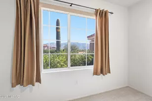 14257 N Greenspun Pl, Oro Valley, AZ 85755 - Photo 19