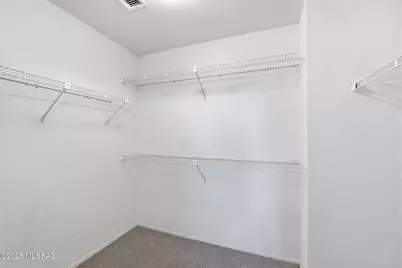 14257 N Greenspun Place, Oro Valley, AZ 85755 - Photo 17