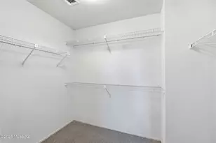 14257 N Greenspun Pl, Oro Valley, AZ 85755 - Photo 17