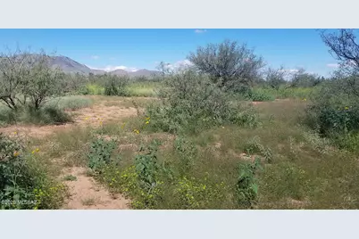 1 Acre Cochise Way #14, Cochise, AZ 85606 - Photo 7