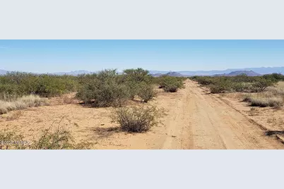 1 Acre Cochise Way #14, Cochise, AZ 85606 - Photo 15