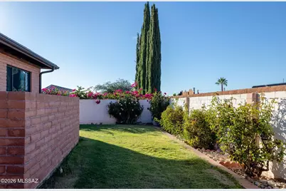 9343 E 30th Street, Tucson, AZ 85710 - Photo 21
