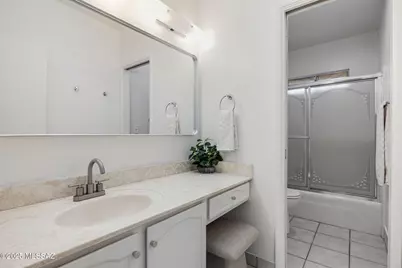 9343 E 30th Street, Tucson, AZ 85710 - Photo 19