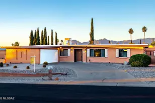 9343 E 30th St, Tucson, AZ 85710 - Photo 1