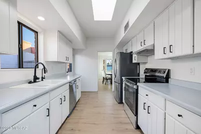 9343 E 30th Street, Tucson, AZ 85710 - Photo 17