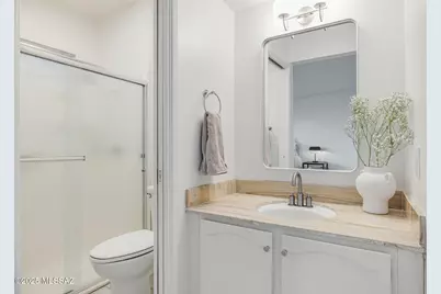 9343 E 30th Street, Tucson, AZ 85710 - Photo 15