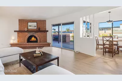 9343 E 30th Street, Tucson, AZ 85710 - Photo 7