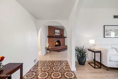 9343 E 30th Street, Tucson, AZ 85710 - Photo 3