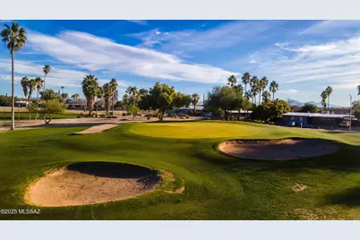 9343 E 30th Street, Tucson, AZ 85710 - Photo 37