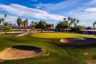 9343 E 30th St, Tucson, AZ 85710 - Photo 37