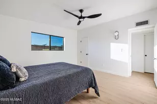 9343 E 30th St, Tucson, AZ 85710 - Photo 27