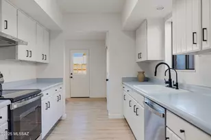 9343 E 30th St, Tucson, AZ 85710 - Photo 13