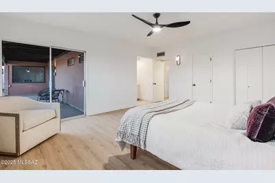 9343 E 30th Street, Tucson, AZ 85710 - Photo 13