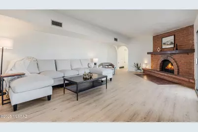 9343 E 30th Street, Tucson, AZ 85710 - Photo 9