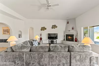 14193 E Via Del Abrigo, Vail, AZ 85641 - Photo 3