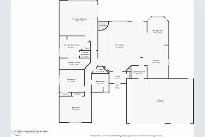 14193 E Via Del Abrigo, Vail, AZ 85641 - Photo 23