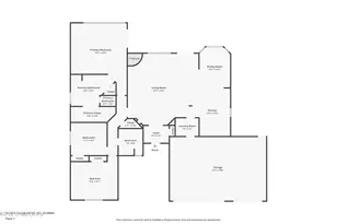 14193 E Via Del Abrigo, Vail, AZ 85641 - Photo 23