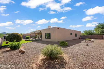 14193 E Via Del Abrigo, Vail, AZ 85641 - Photo 21