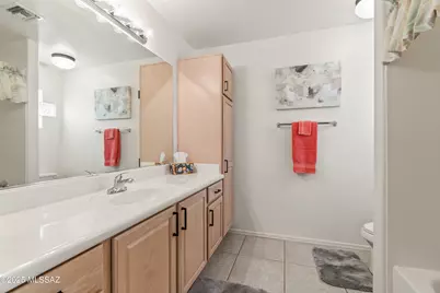 14193 E Via Del Abrigo, Vail, AZ 85641 - Photo 17