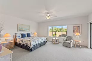 14193 E Via Del Abrigo, Vail, AZ 85641 - Photo 11