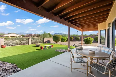 14193 E Via Del Abrigo, Vail, AZ 85641 - Photo 19